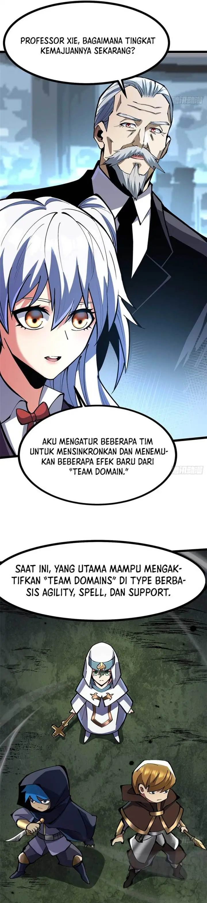 image-komik-i-really-dont-want-to-learn-forbidden-spells-chapter-113-13/28