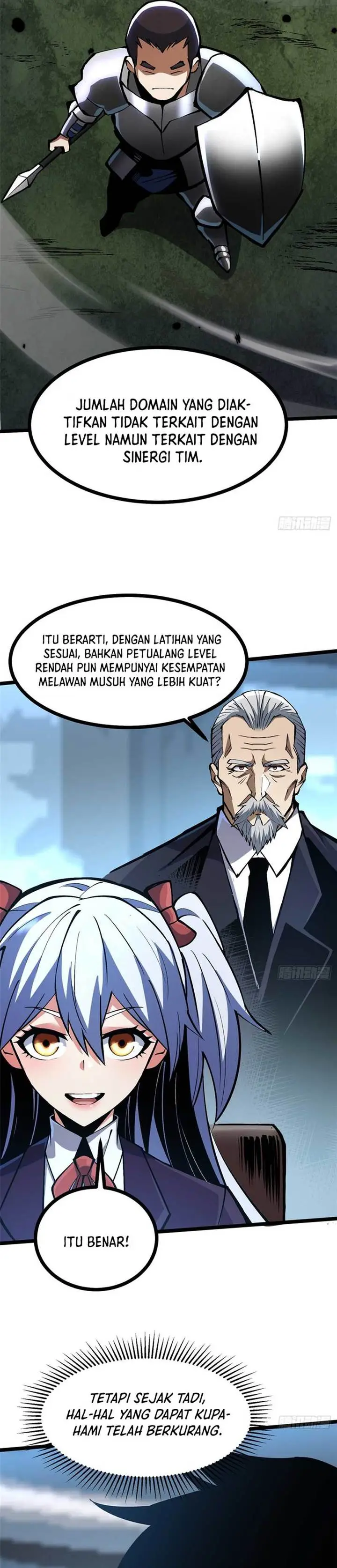 image-komik-i-really-dont-want-to-learn-forbidden-spells-chapter-113-14/28