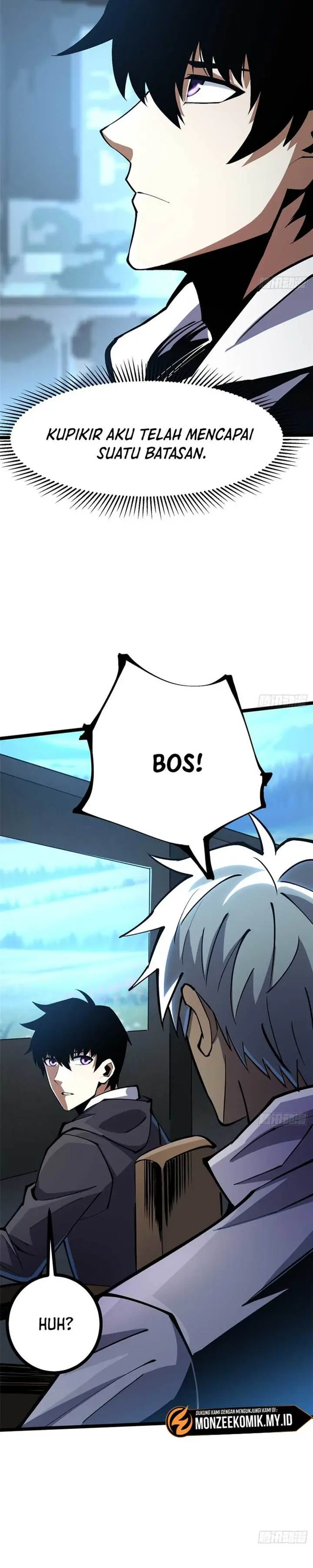 image-komik-i-really-dont-want-to-learn-forbidden-spells-chapter-113-15/28