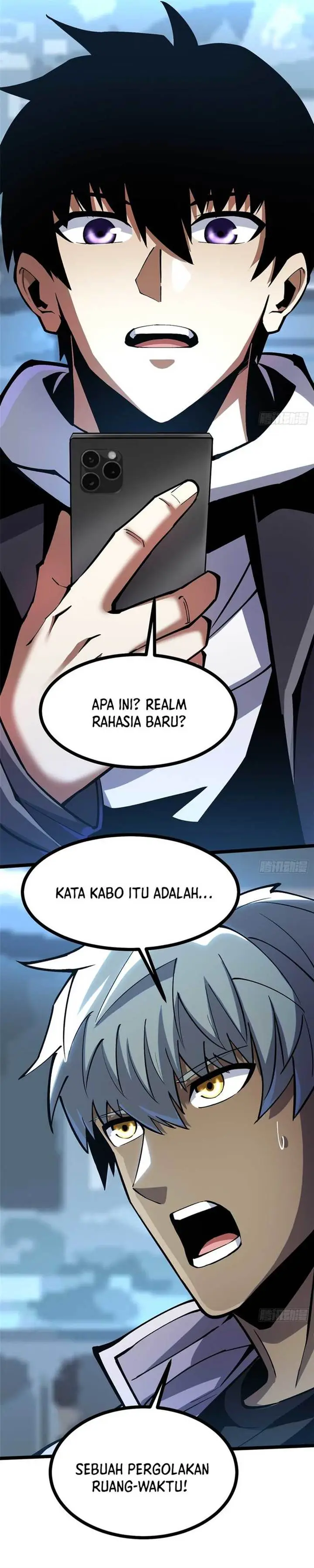 image-komik-i-really-dont-want-to-learn-forbidden-spells-chapter-113-18/28