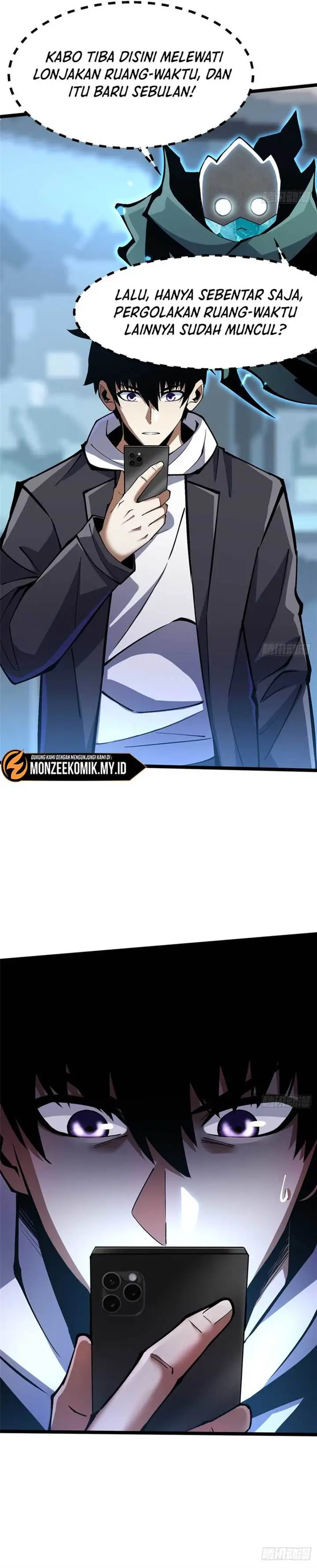 image-komik-i-really-dont-want-to-learn-forbidden-spells-chapter-113-19/28