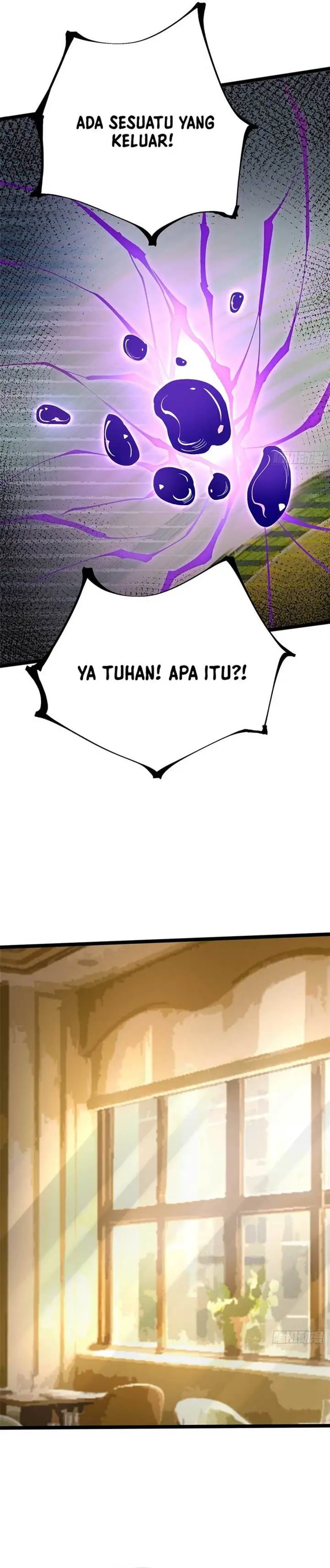 image-komik-i-really-dont-want-to-learn-forbidden-spells-chapter-113-20/28