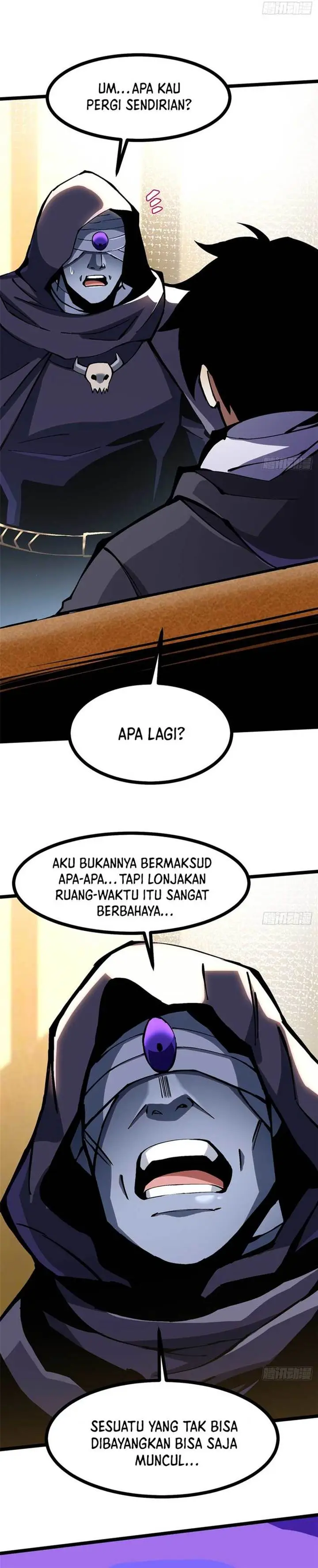 image-komik-i-really-dont-want-to-learn-forbidden-spells-chapter-113-22/28