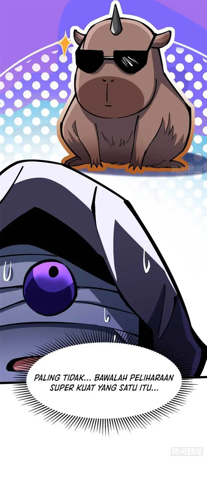 image-komik-i-really-dont-want-to-learn-forbidden-spells-chapter-113-23/28