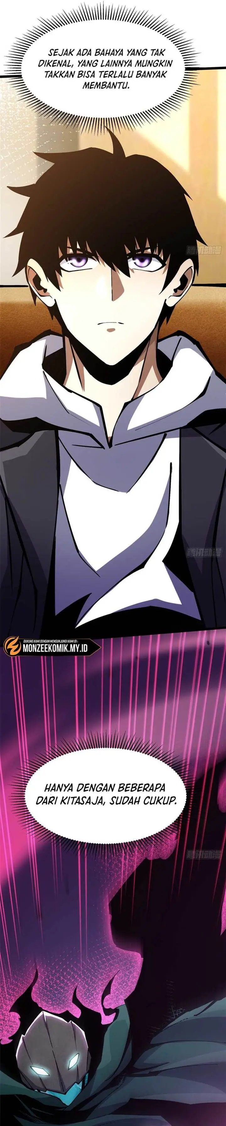 image-komik-i-really-dont-want-to-learn-forbidden-spells-chapter-113-24/28