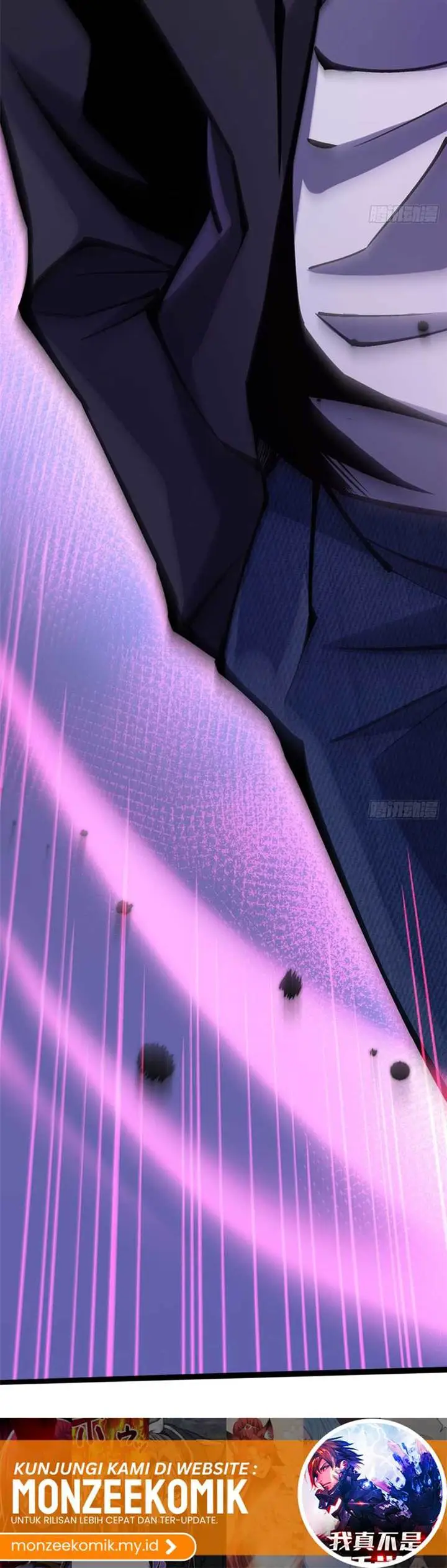 image-komik-i-really-dont-want-to-learn-forbidden-spells-chapter-113-26/28