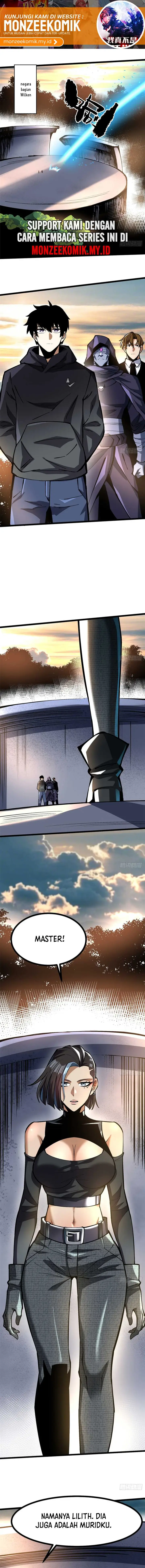 image-komik-i-really-dont-want-to-learn-forbidden-spells-chapter-114-1/13