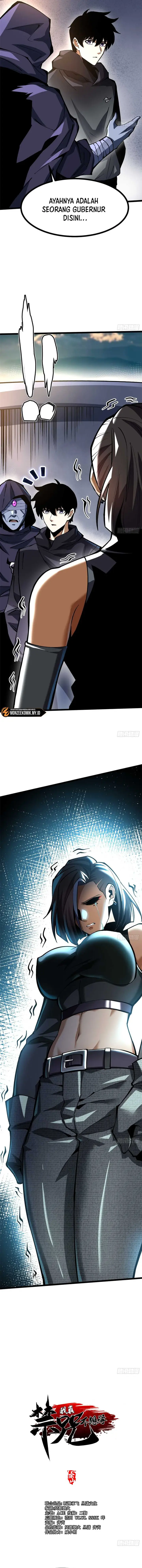 image-komik-i-really-dont-want-to-learn-forbidden-spells-chapter-114-2/13