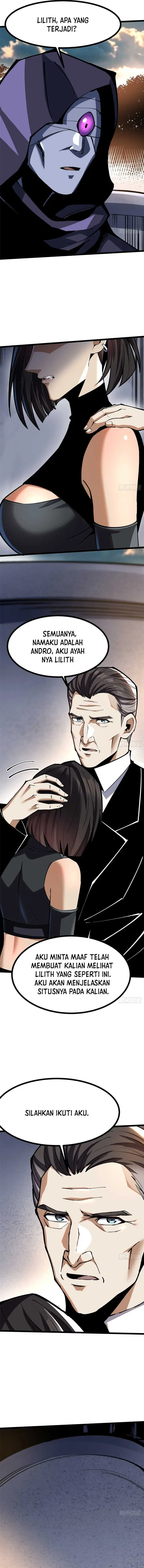 image-komik-i-really-dont-want-to-learn-forbidden-spells-chapter-114-3/13