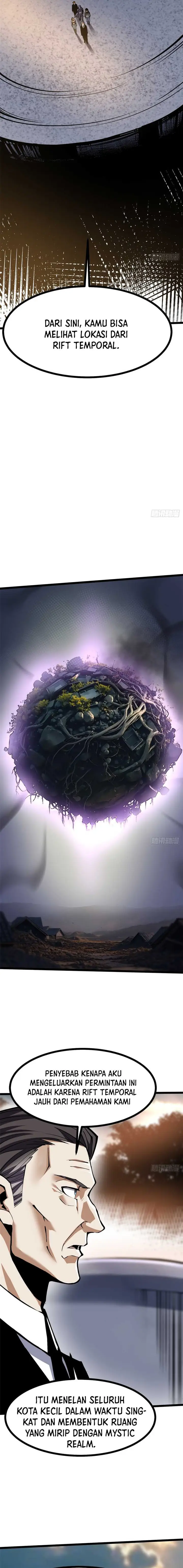 image-komik-i-really-dont-want-to-learn-forbidden-spells-chapter-114-4/13