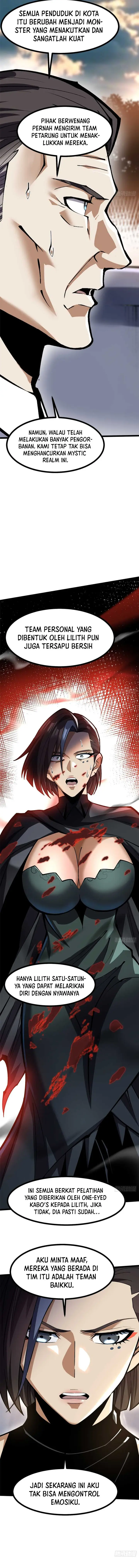 image-komik-i-really-dont-want-to-learn-forbidden-spells-chapter-114-5/13