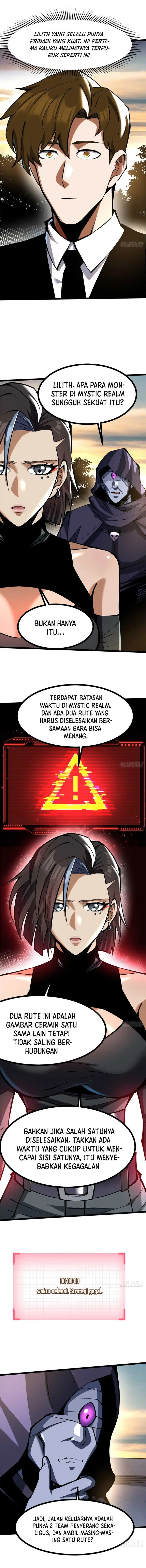 image-komik-i-really-dont-want-to-learn-forbidden-spells-chapter-114-6/13