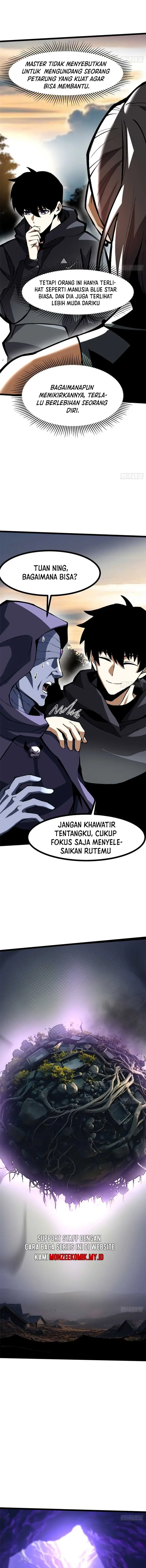 image-komik-i-really-dont-want-to-learn-forbidden-spells-chapter-114-8/13