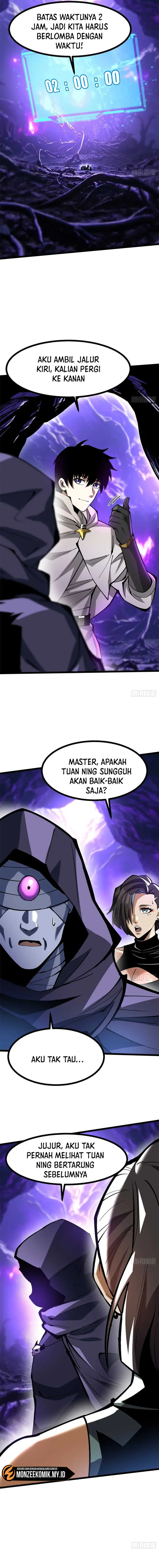 image-komik-i-really-dont-want-to-learn-forbidden-spells-chapter-114-9/13
