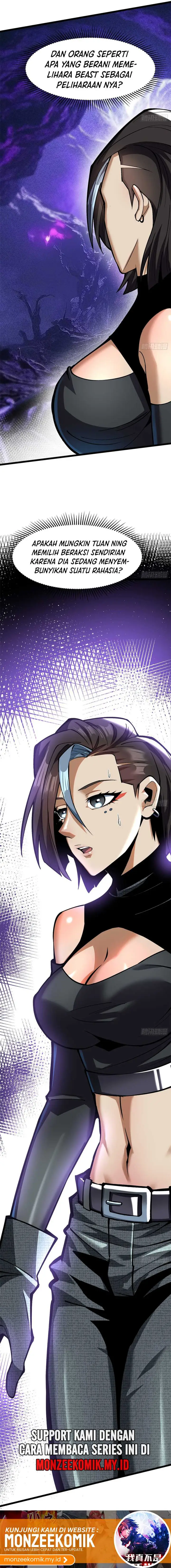 image-komik-i-really-dont-want-to-learn-forbidden-spells-chapter-114-11/13