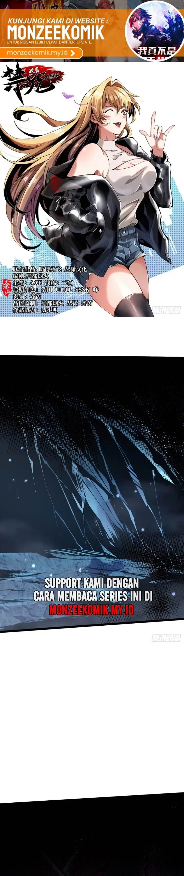 image-komik-i-really-dont-want-to-learn-forbidden-spells-chapter-115-1/27