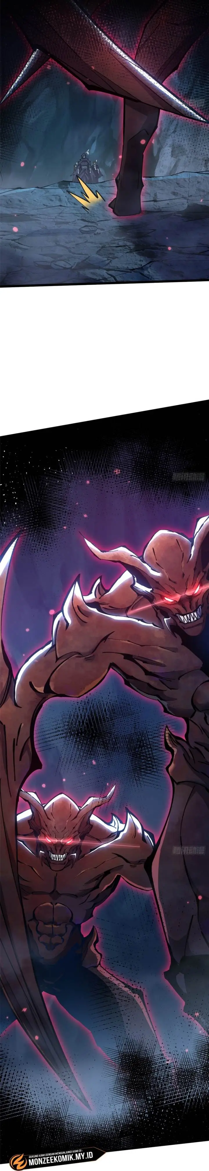 image-komik-i-really-dont-want-to-learn-forbidden-spells-chapter-115-2/27