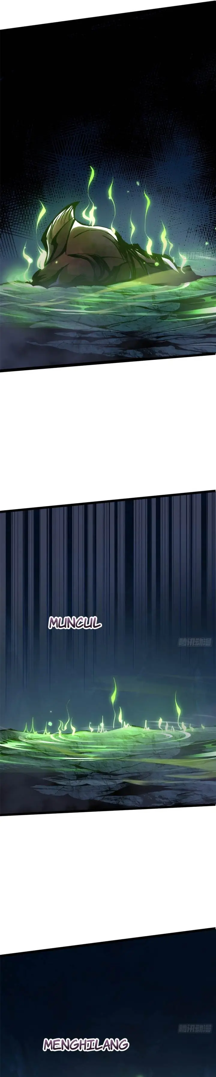 image-komik-i-really-dont-want-to-learn-forbidden-spells-chapter-115-9/27