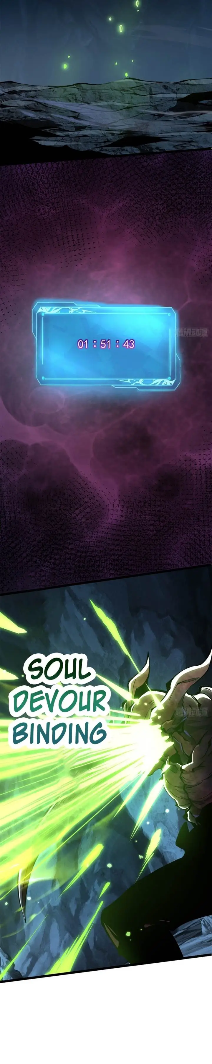 image-komik-i-really-dont-want-to-learn-forbidden-spells-chapter-115-10/27