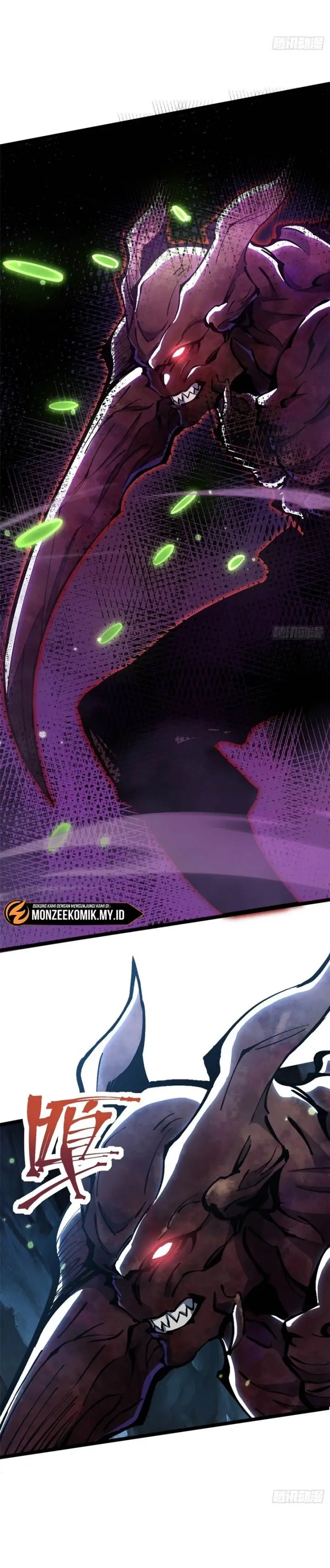 image-komik-i-really-dont-want-to-learn-forbidden-spells-chapter-115-11/27