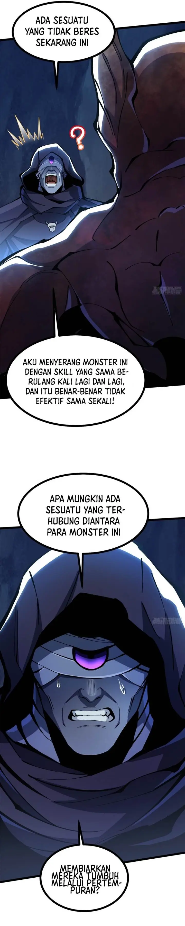 image-komik-i-really-dont-want-to-learn-forbidden-spells-chapter-115-12/27