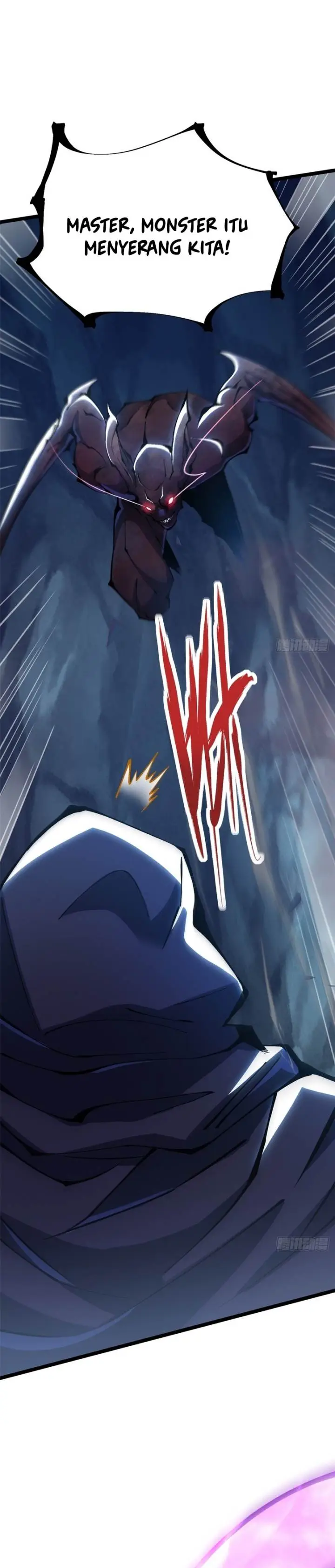 image-komik-i-really-dont-want-to-learn-forbidden-spells-chapter-115-13/27