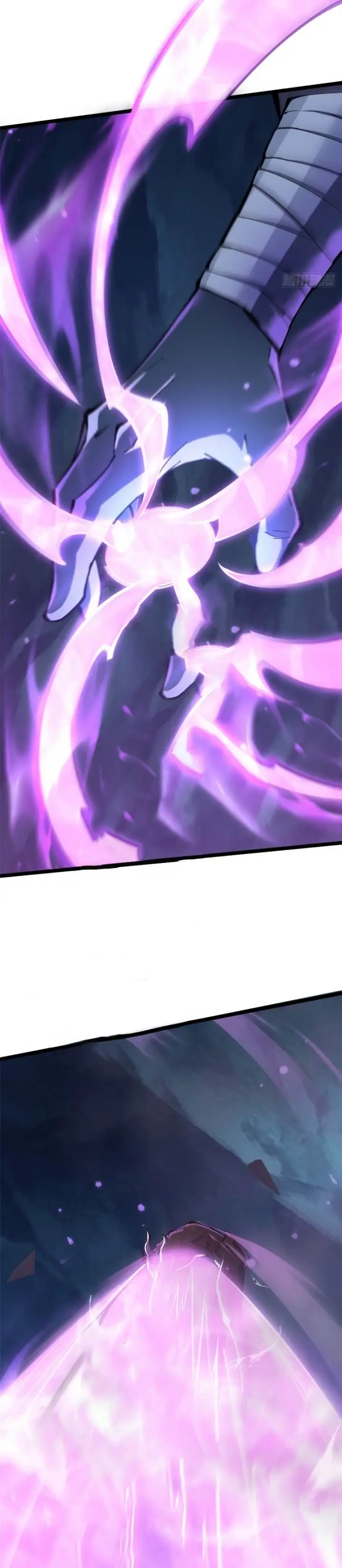 image-komik-i-really-dont-want-to-learn-forbidden-spells-chapter-115-14/27