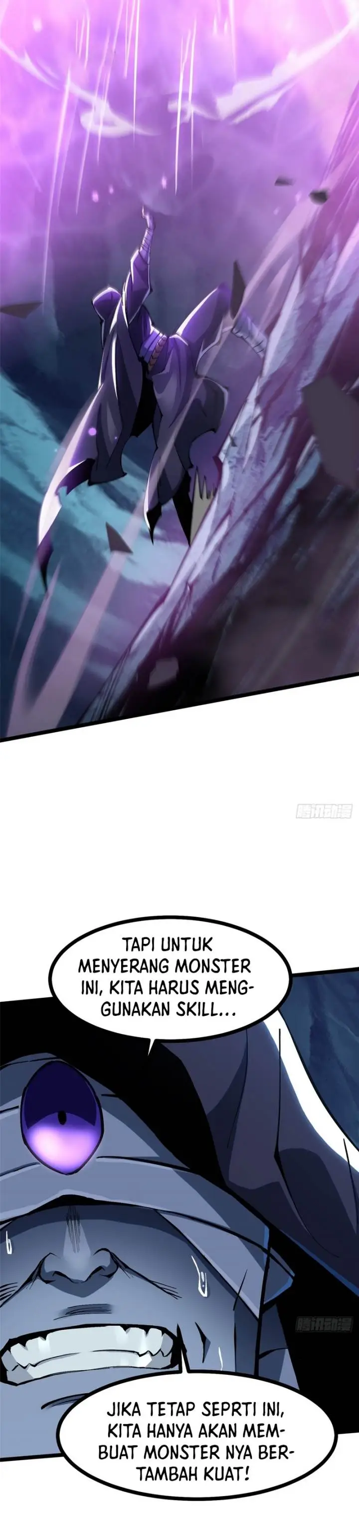 image-komik-i-really-dont-want-to-learn-forbidden-spells-chapter-115-15/27