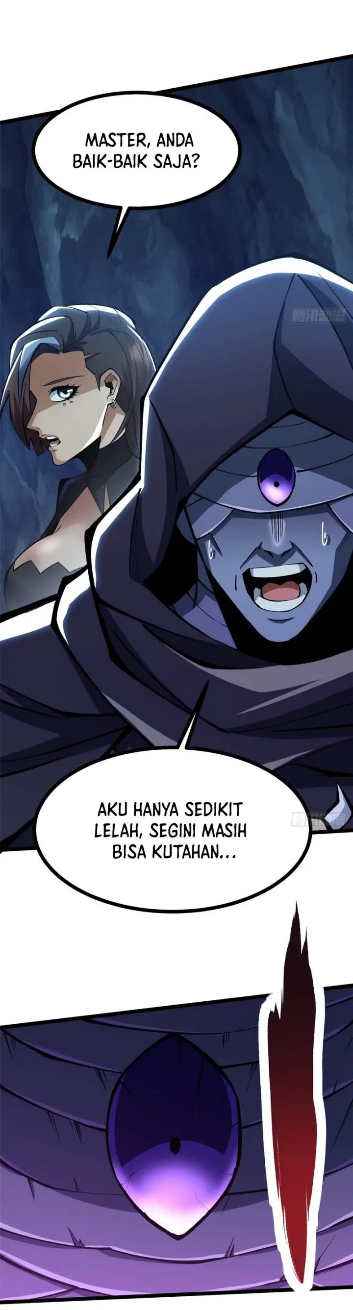 image-komik-i-really-dont-want-to-learn-forbidden-spells-chapter-115-23/27