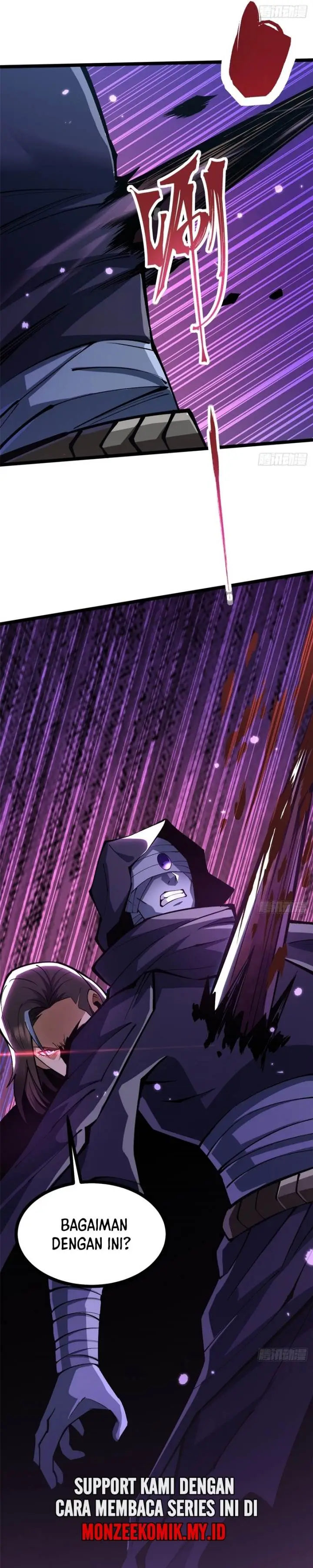 image-komik-i-really-dont-want-to-learn-forbidden-spells-chapter-115-24/27