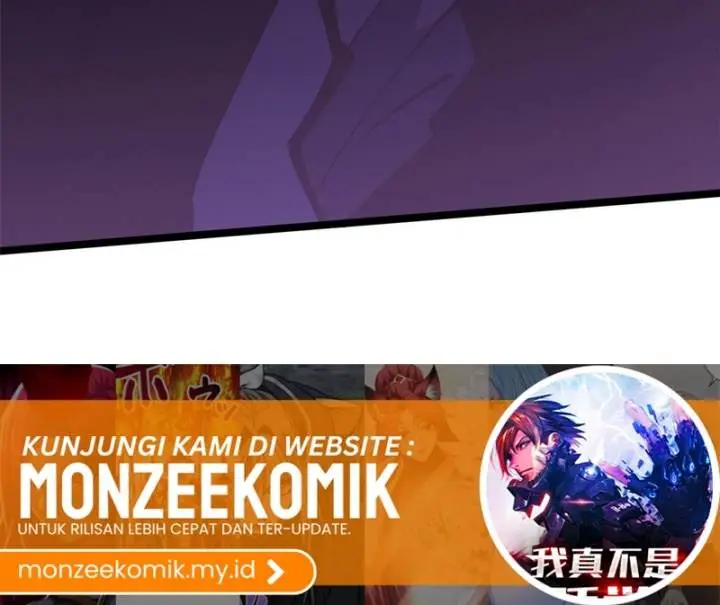 image-komik-i-really-dont-want-to-learn-forbidden-spells-chapter-115-25/27