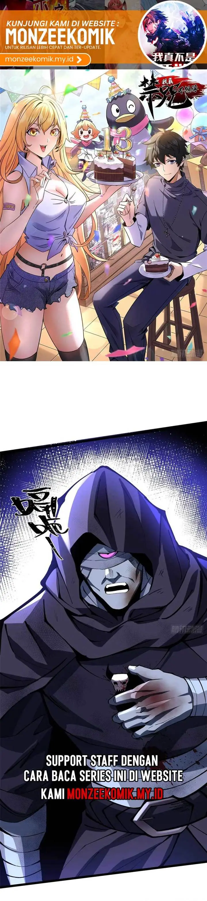 image-komik-i-really-dont-want-to-learn-forbidden-spells-chapter-116-1/30