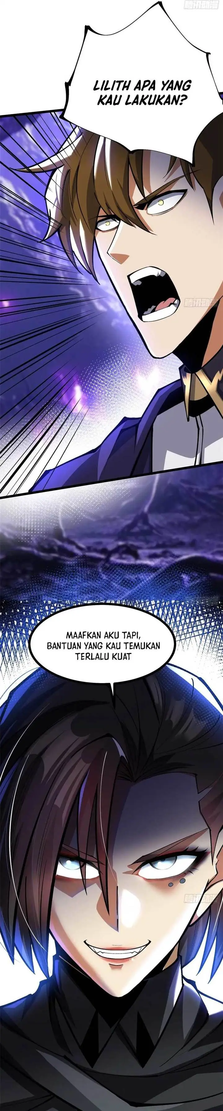 image-komik-i-really-dont-want-to-learn-forbidden-spells-chapter-116-2/30