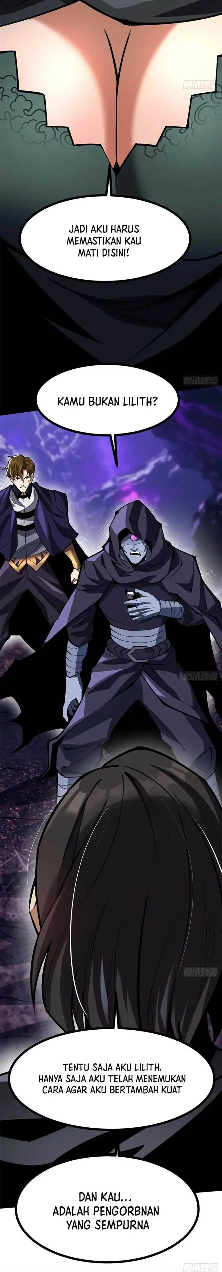 image-komik-i-really-dont-want-to-learn-forbidden-spells-chapter-116-3/30