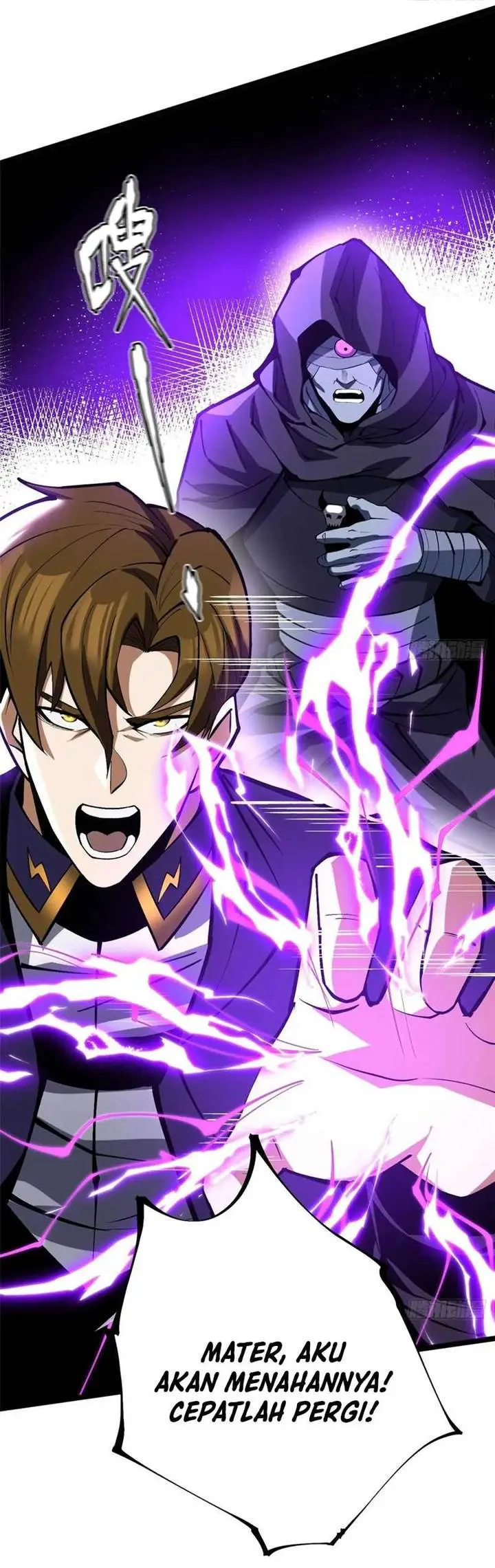 image-komik-i-really-dont-want-to-learn-forbidden-spells-chapter-116-4/30