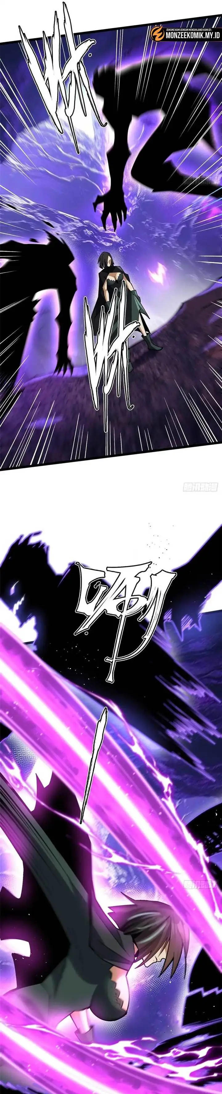 image-komik-i-really-dont-want-to-learn-forbidden-spells-chapter-116-5/30