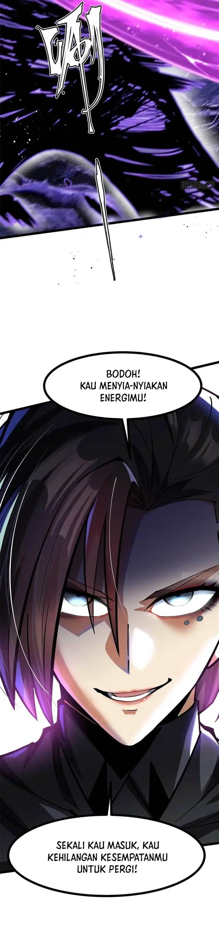 image-komik-i-really-dont-want-to-learn-forbidden-spells-chapter-116-6/30