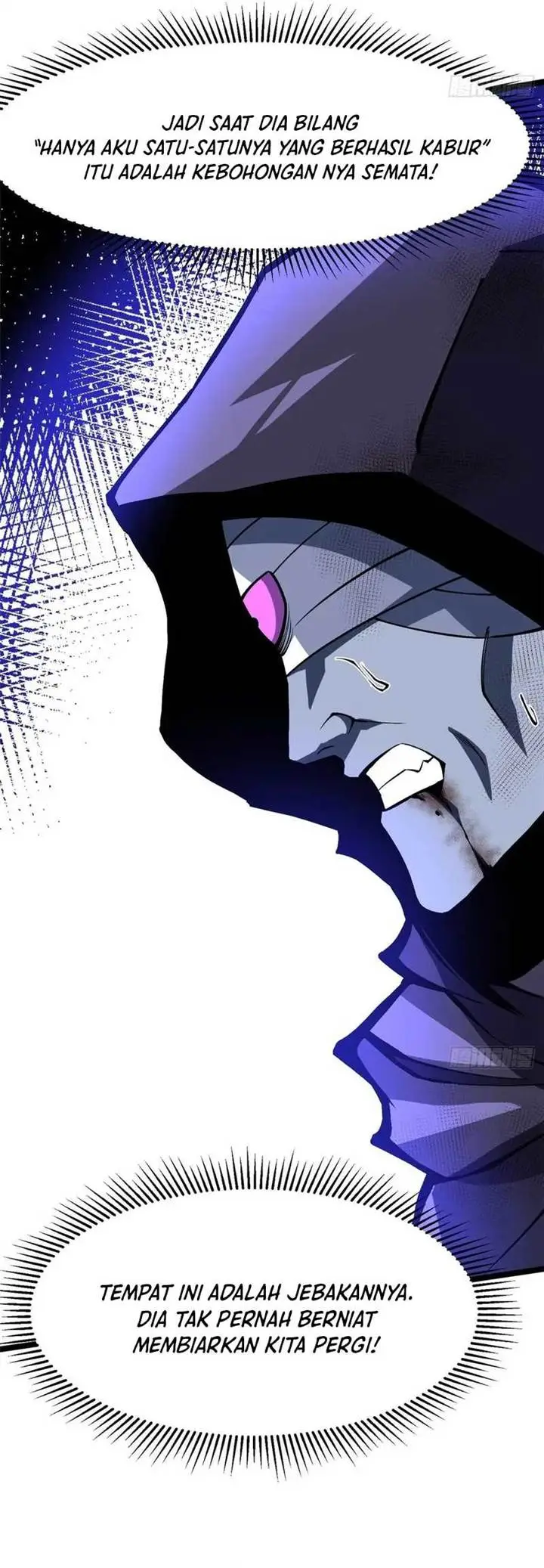 image-komik-i-really-dont-want-to-learn-forbidden-spells-chapter-116-7/30