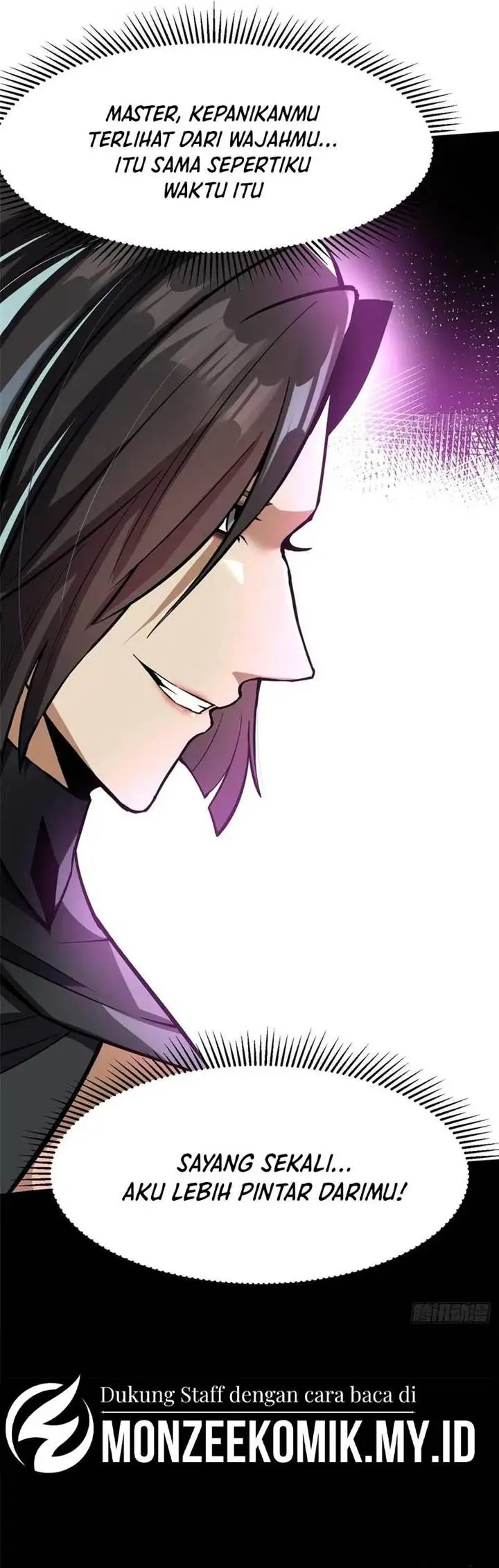 image-komik-i-really-dont-want-to-learn-forbidden-spells-chapter-116-8/30