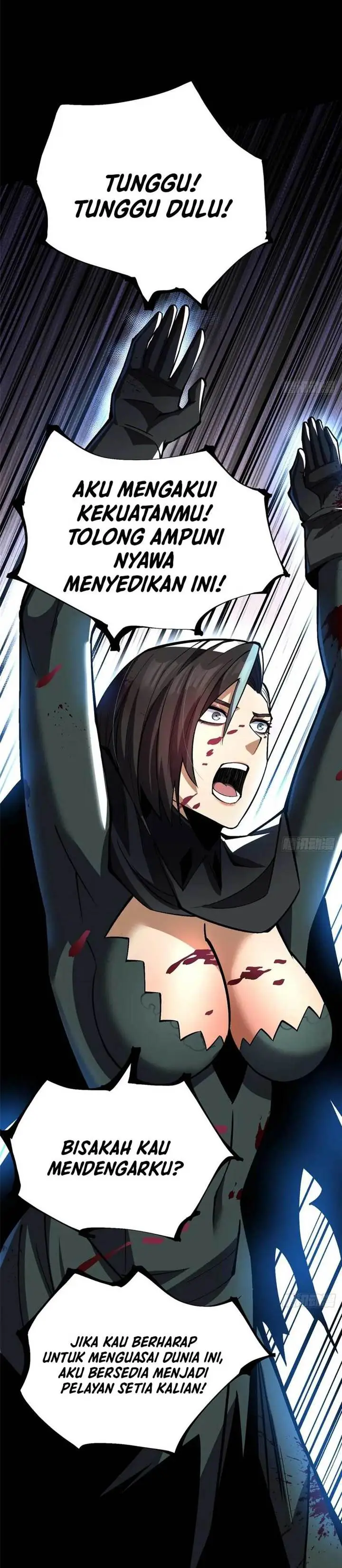 image-komik-i-really-dont-want-to-learn-forbidden-spells-chapter-116-11/30