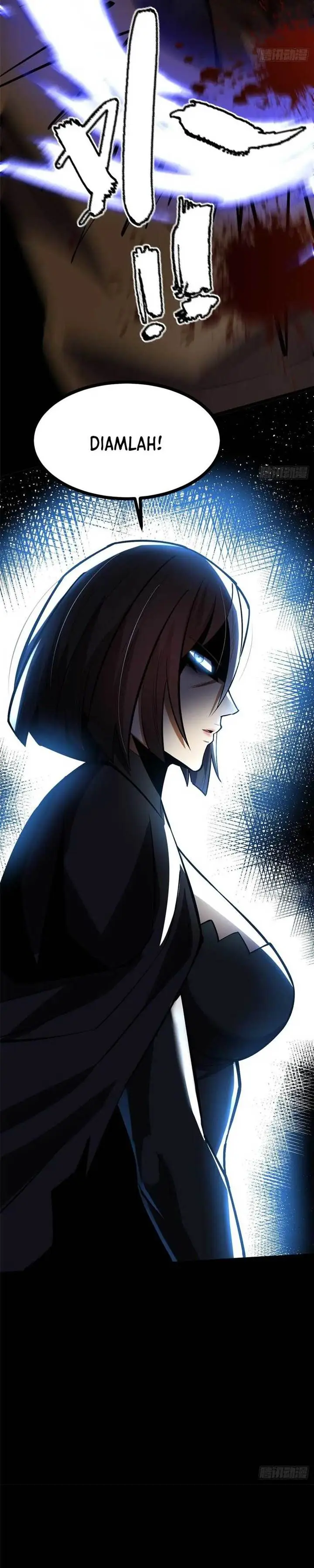 image-komik-i-really-dont-want-to-learn-forbidden-spells-chapter-116-13/30