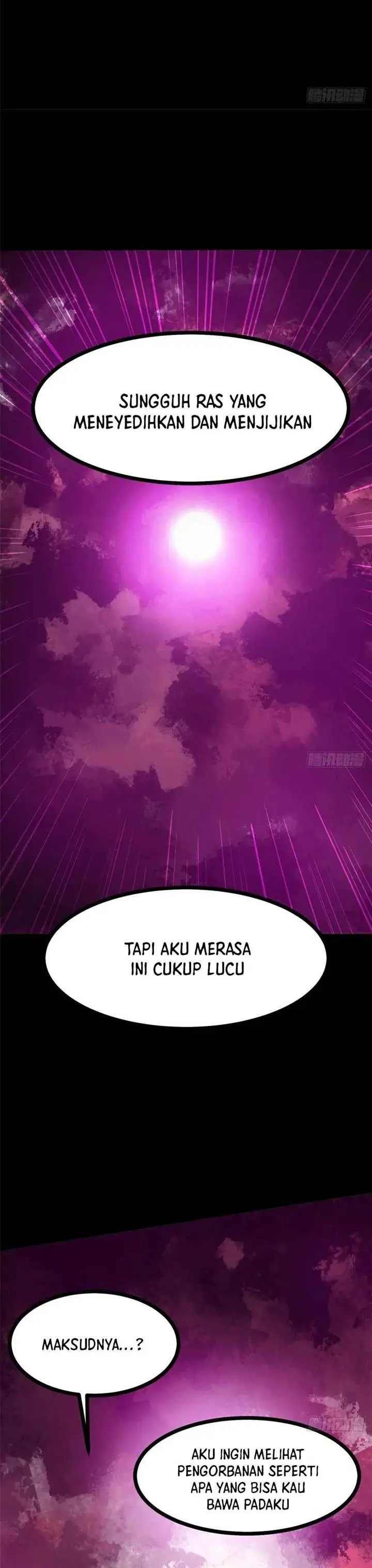 image-komik-i-really-dont-want-to-learn-forbidden-spells-chapter-116-17/30