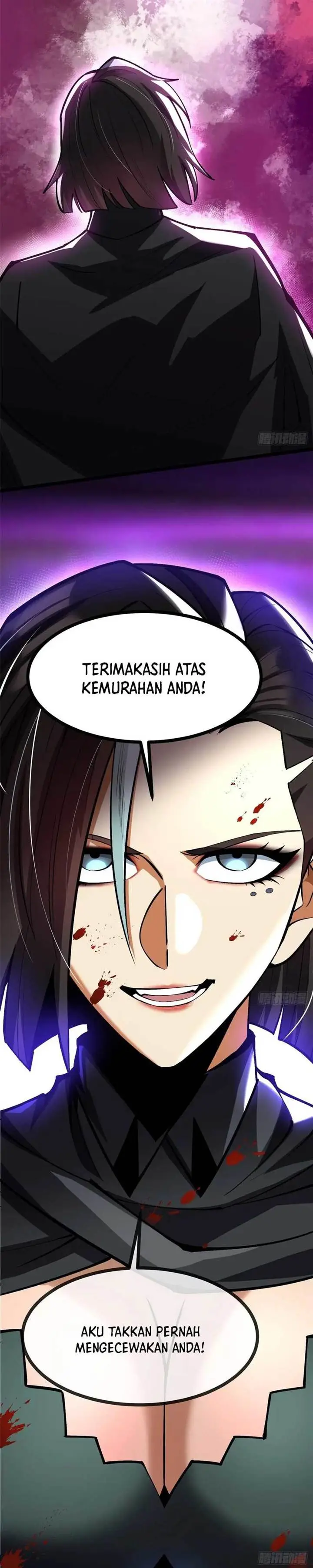 image-komik-i-really-dont-want-to-learn-forbidden-spells-chapter-116-18/30