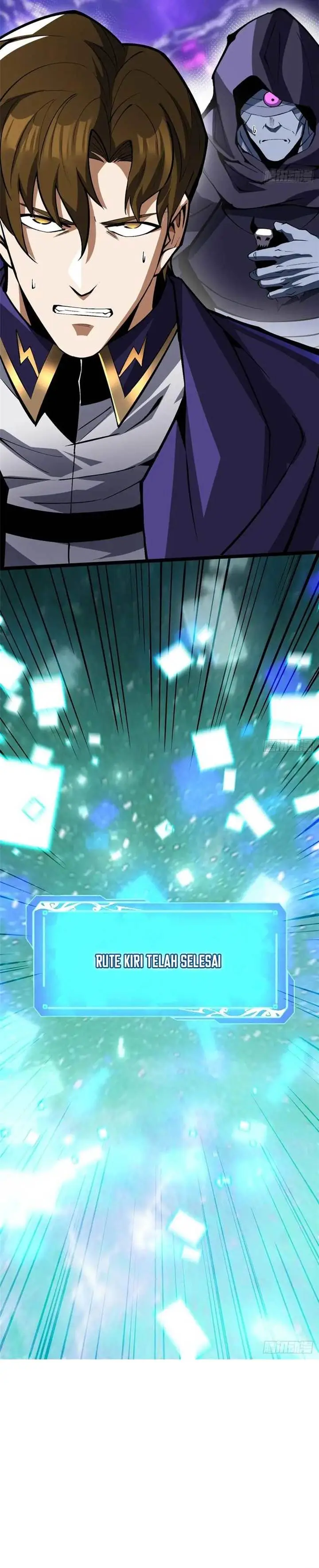 image-komik-i-really-dont-want-to-learn-forbidden-spells-chapter-116-20/30