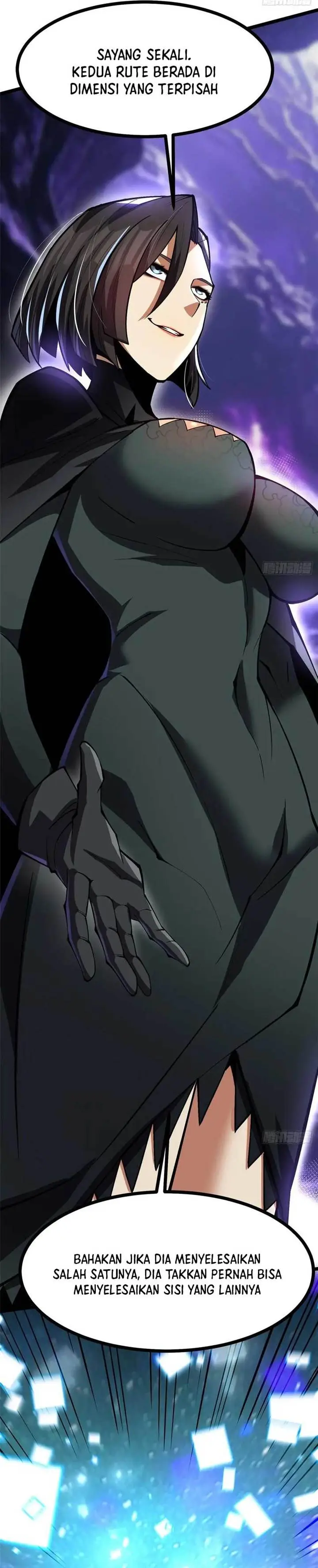 image-komik-i-really-dont-want-to-learn-forbidden-spells-chapter-116-22/30