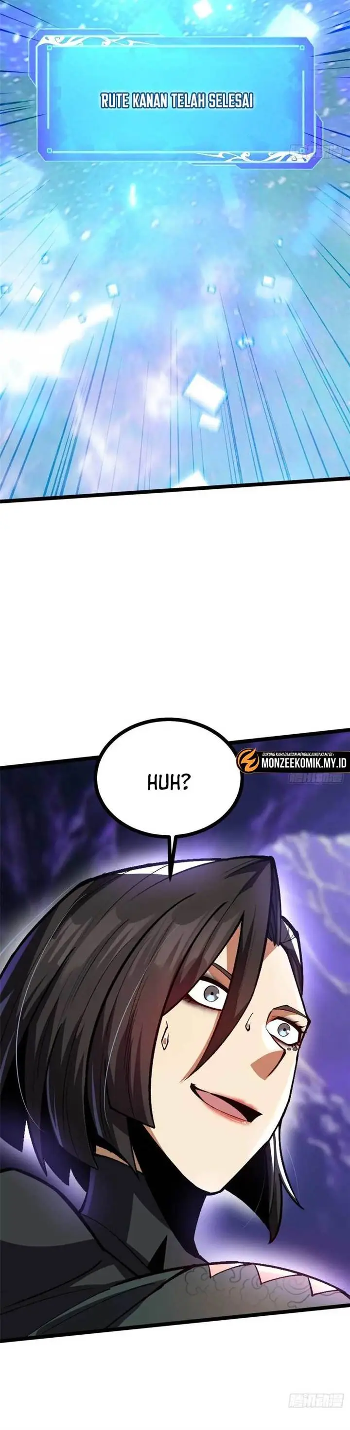 image-komik-i-really-dont-want-to-learn-forbidden-spells-chapter-116-23/30