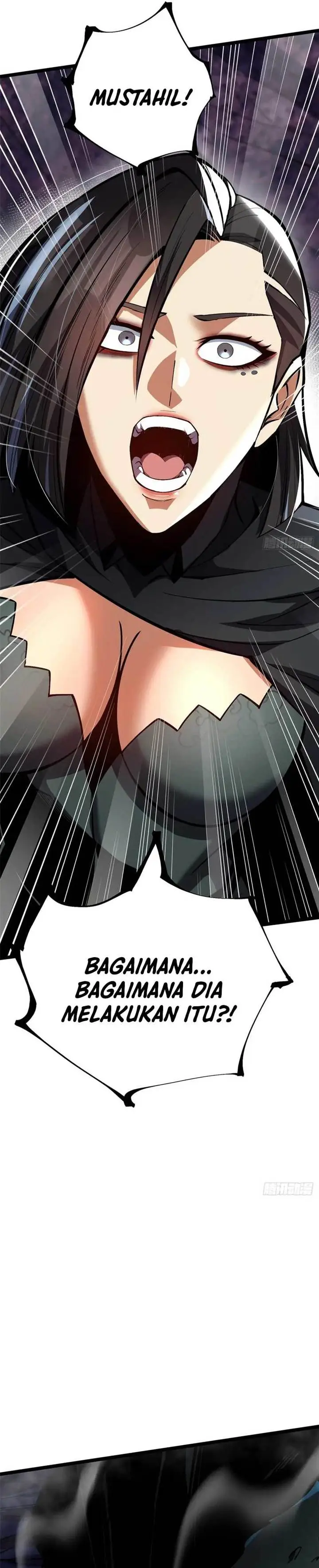 image-komik-i-really-dont-want-to-learn-forbidden-spells-chapter-116-24/30