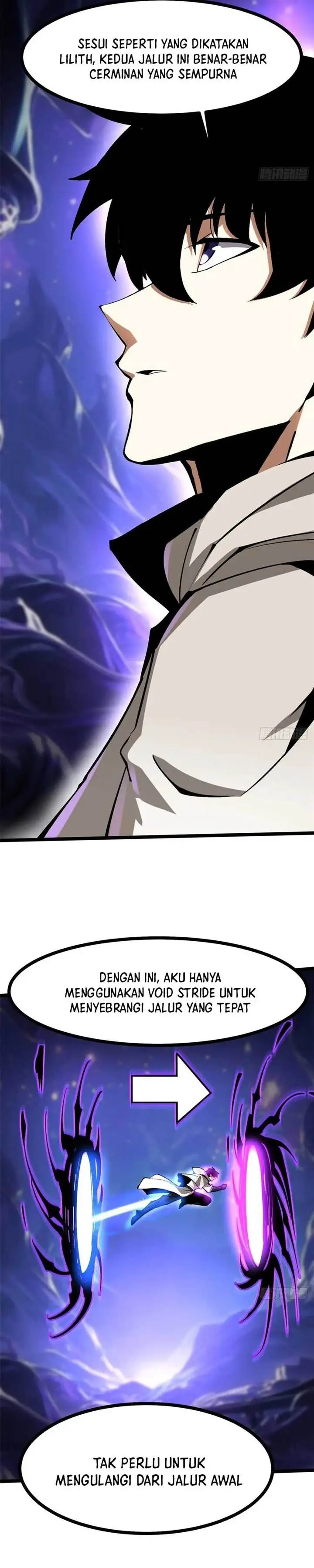 image-komik-i-really-dont-want-to-learn-forbidden-spells-chapter-116-26/30