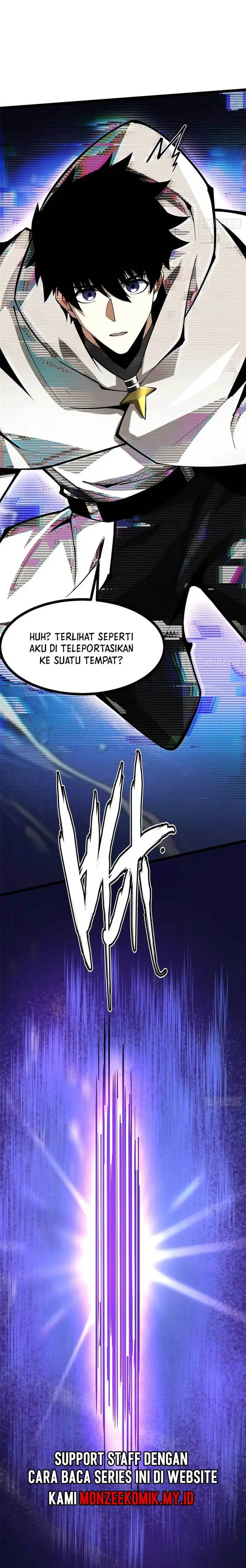 image-komik-i-really-dont-want-to-learn-forbidden-spells-chapter-116-27/30