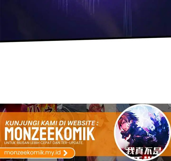 image-komik-i-really-dont-want-to-learn-forbidden-spells-chapter-116-28/30